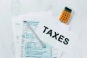 Choosing The Right Tax Return Services For Your Business Needs
