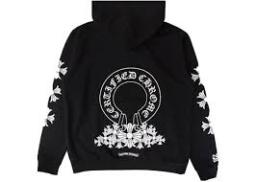 Chrome Hearts Jewelry | Chrome Hearts Official Shop | 30% Off