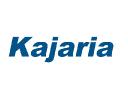 10 Reasons Kajaria Continues to Lead the Premium Tile Market in India