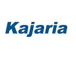 10 Reasons Kajaria Continues to Lead the Premium Tile Market in India