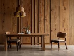 How New Age Veneers Supports Sustainable Australian Architecture with Timber & Laminate Innovation