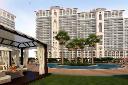 DLF Skycourt: Elevate Your Lifestyle with a Home in the Sky