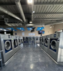 Enjoy Luxury Laundry Care Without Leaving Home 