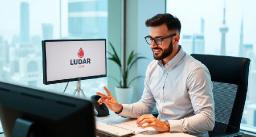 Why Your Brand Needs a Top-Rated Logo Design Company in Dubai