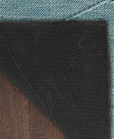 Elevate Your Home with Premium Wool Rugs from Rugs Town 