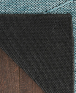 Elevate Your Home with Premium Wool Rugs from Rugs Town 