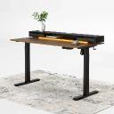 Kinder und Teens: Stehschreibtische fürs Lernen zuhause — worauf achten?