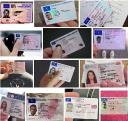 Buy Real Drivers License Without an Exam in 5 days