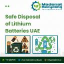 Zero Landfill Solutions Dubai – Sustainable Waste Management for a Greener Future