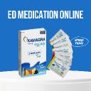 Buy ED Medication Online in the USA: Safe, Fast & Confidential Guide for Men