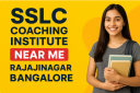 SSLC Success with IISE Institute: Build a Strong Foundation for Your Future