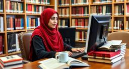 Top Benefits of Using Assignment Writing Services in Doha