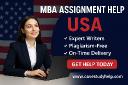 How CaseStudyHelp offers Top MBA Assignment Help for USA Universities