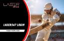 Laser247 Login Step-by-Step: From First Visit to Game Time