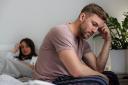 Does Edging Help Testosterone? Exploring the Connection