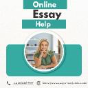 Essay Help: Your Complete Guide to Writing Better Essays