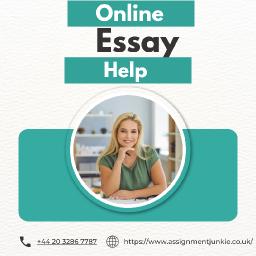 Essay Help: Your Complete Guide to Writing Better Essays