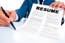 Professional Resume Writing Services for Smarter Career Growth