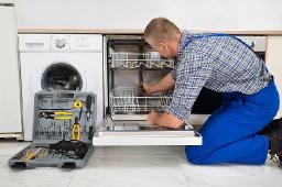 Effective Refrigerator Repair and Maintenance Tips