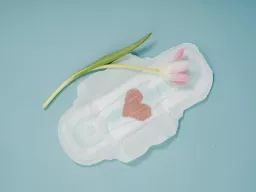 Why Choose Biodegradable Cotton Pads for a Healthier, Eco-Friendly Period