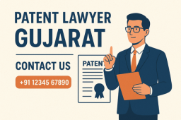 Why a Patent Attorney is Vital to Secure Creativity and Market Advantage