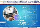 Telemedicine Market Size, Emerging Trends and Share Insights Through 2030    