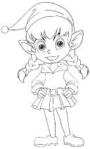 Sinterklaas Fotowedstrijd voor Kinderen en Gezinnen