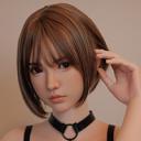 Love doll mail order and new experiences