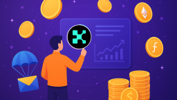 Top 15 Growth Tactics to Increase Mindshare in Kaito Consistently