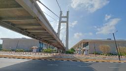 How Does A Concrete Crack Sealer Extend Floor Life?