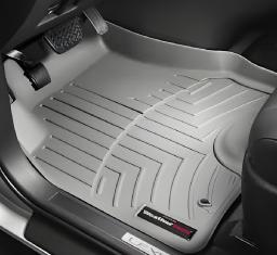 Top Benefits of Installing Rubber Van Matting in Your Vehicle