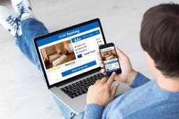 Top Benefits of Using a Dummy Hotel Booking for Travel Visa Applications