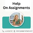 Help on Assignments: A Smarter Way to Manage Academic Work