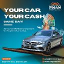 Find Your Perfect Drive With Moto Corp &ndash; Your Trusted Destination for Quality Used Cars