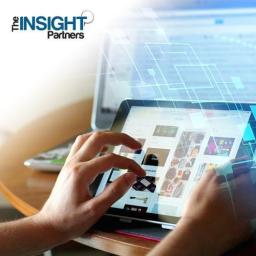 내구성이 뛰어난 혁신 기술 덕분에 글로벌 항공기 O링 시장이 성장하고 있습니다.