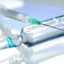 Skin Whitening Injections in Pakistan – Authentic Glutathione Brands & Best Prices