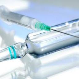 Skin Whitening Injections in Pakistan – Authentic Glutathione Brands & Best Prices