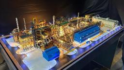 Jagtap Miniature &ndash; The Most Trusted Industrial Model Making Company in India | Transforming Ideas Into Realistic Scale Models