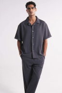 Casual Shirts for Men &mdash; Everyday Style Redefined | Wear Verve Pakistan