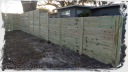 Upgrade Your Property with Professional Wood Fence Installation