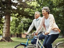 Unlock Your Financial Potential Through Expert Financial Planning 