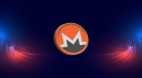Monero (XMR) Price Prediction 2026: The Future of Privacy Coins