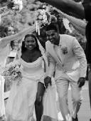 Bridal Alterations That Transform Your Dream Dress