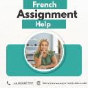 French Assignment Help: Your Complete Guide to Scoring Higher in French