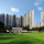 Why Sector 67A Makes IREO The Corridors an Unbeatable Address rated a 5