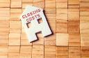Simplifying Home Sales With a Home Closing Cost Calculator