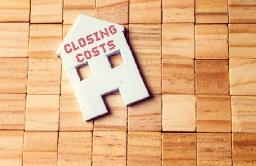 Simplifying Home Sales With a Home Closing Cost Calculator