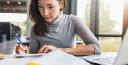 How do I Prepare a Management Assignment?