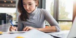 How do I Prepare a Management Assignment?