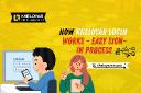 How Kheloyar Login Works - Easy Sign-In Process